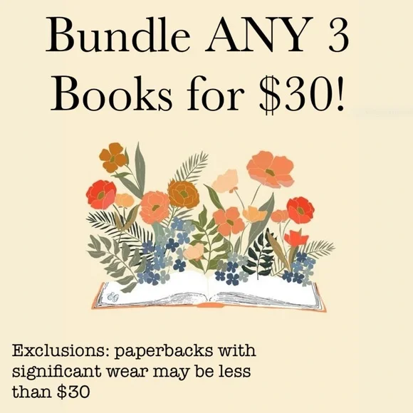 Margreete’s Harbor by Eleanor Morse Advanced Edition ARC Book Paperback - Picture 2 of 7